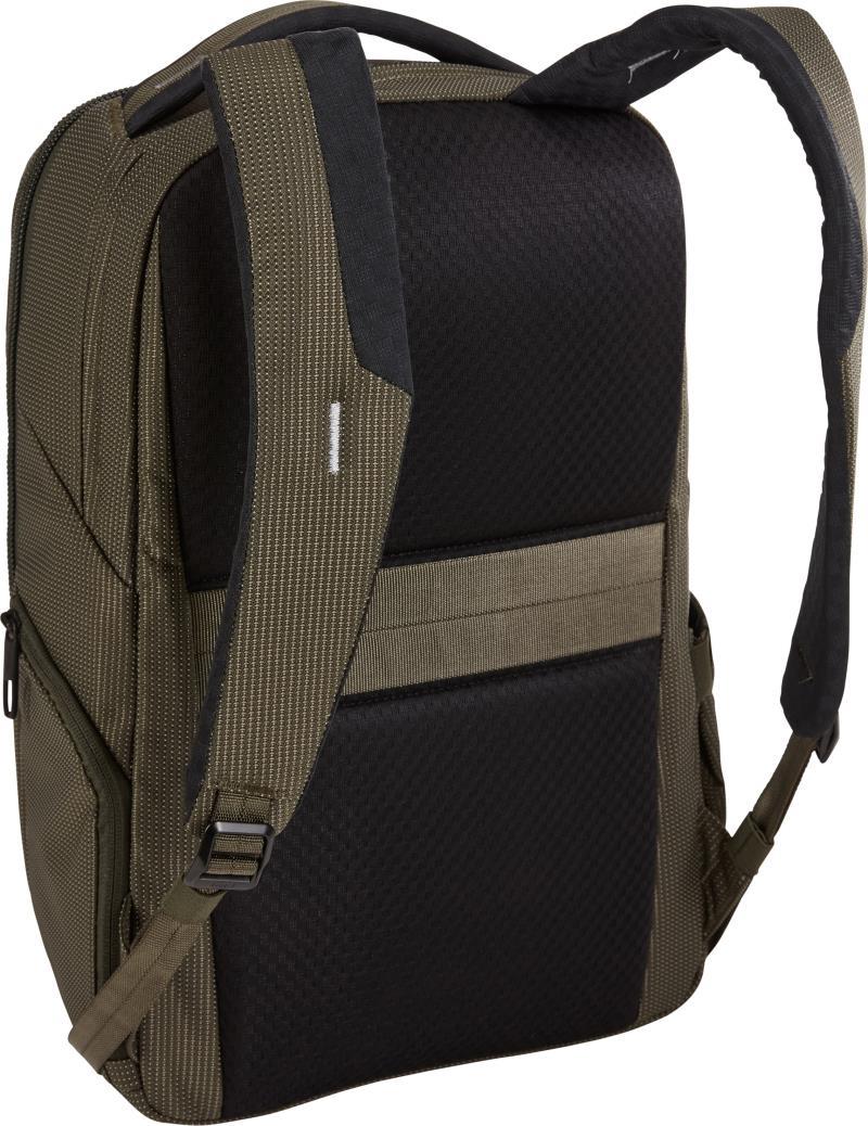 Crossover 2 Backpack 20L - Forest Night 2