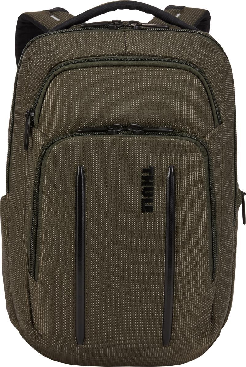 Crossover 2 Backpack 20L - Forest Night 3