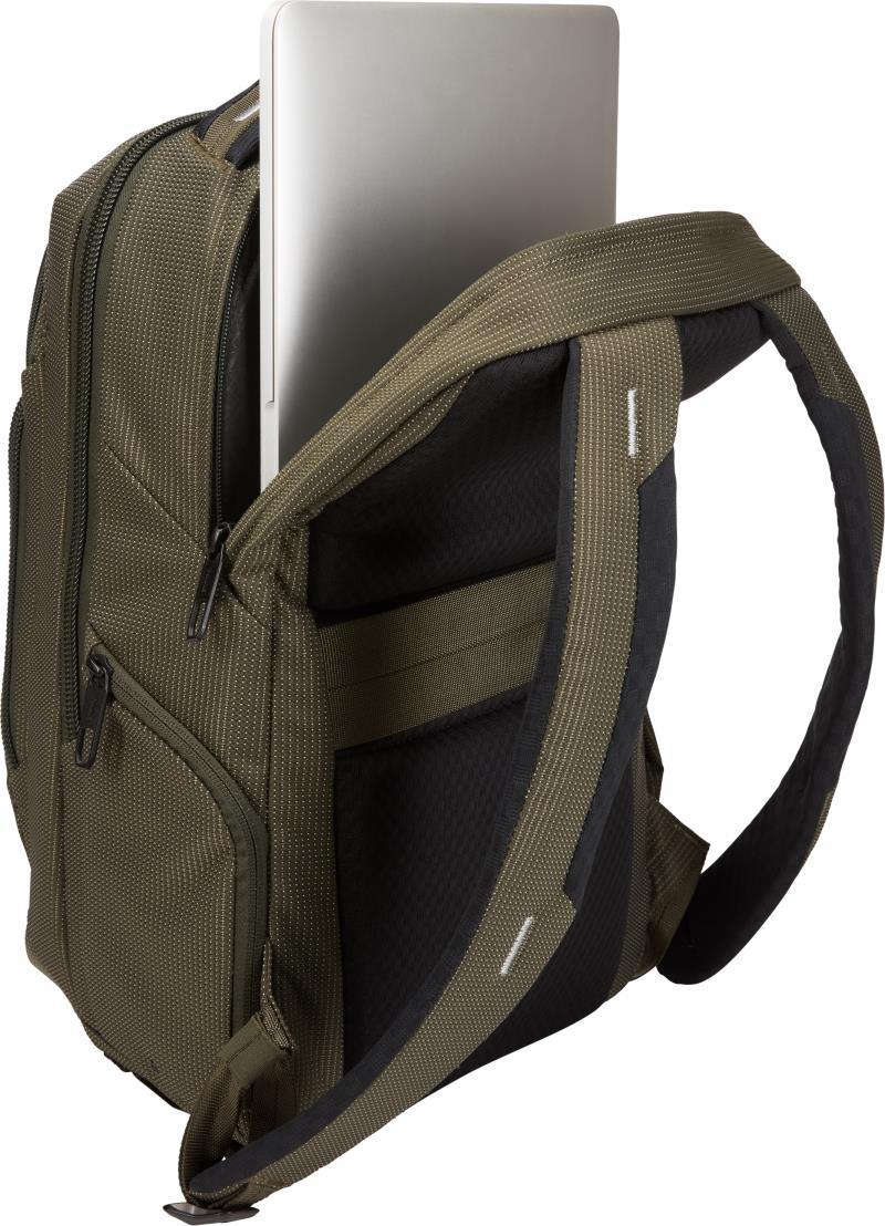 Crossover 2 Backpack 20L - Forest Night 5
