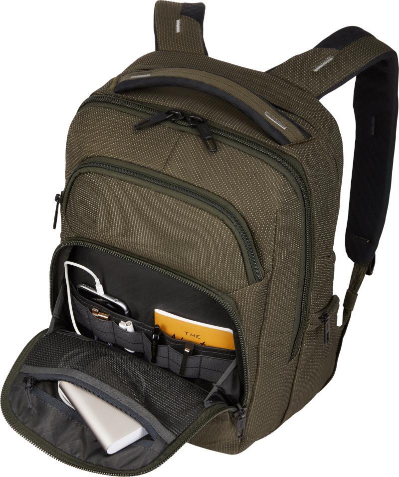 Crossover 2 Backpack 20L - Forest Night 6