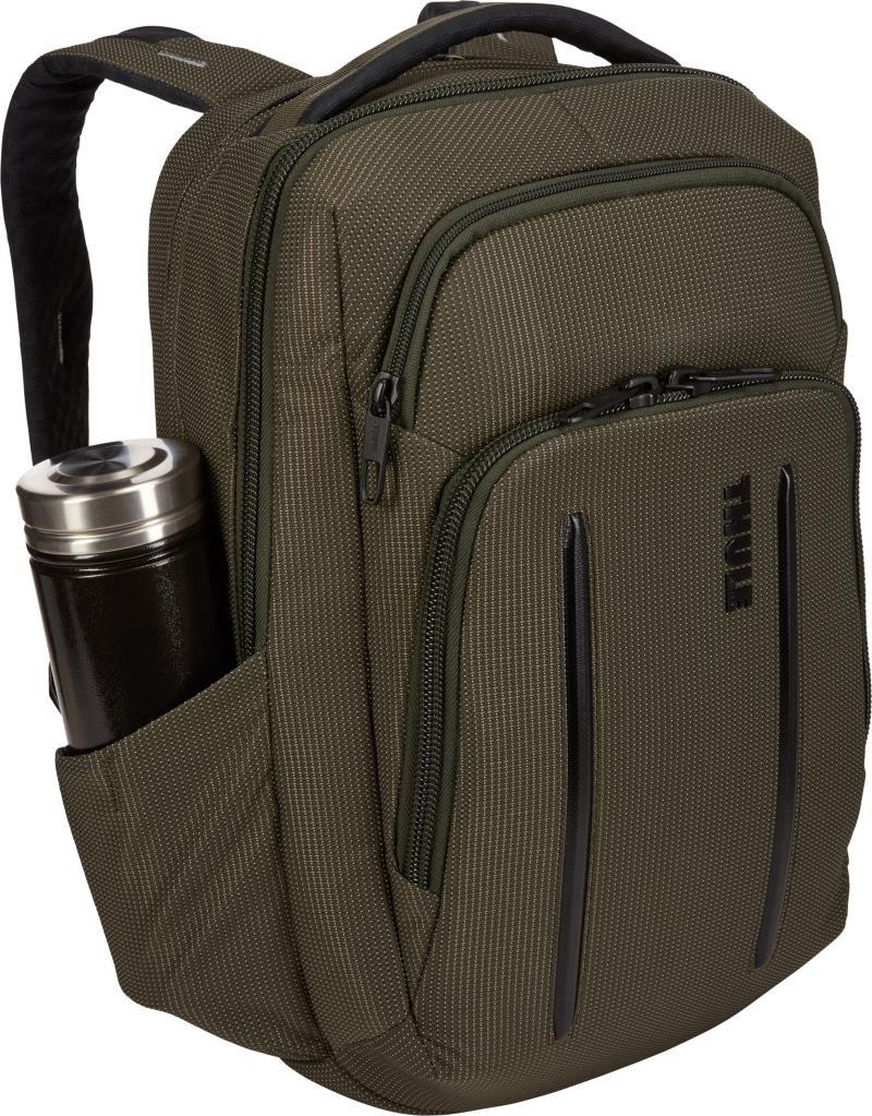 Crossover 2 Backpack 20L - Forest Night 9