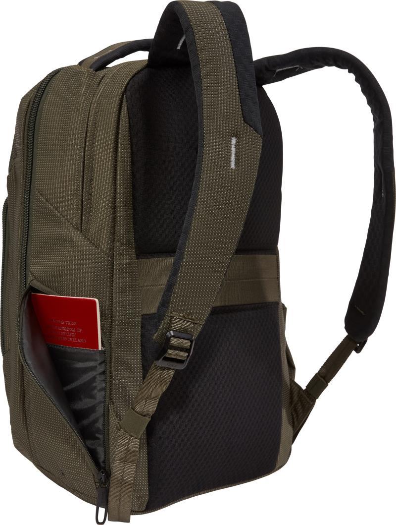 Crossover 2 Backpack 20L - Forest Night 10