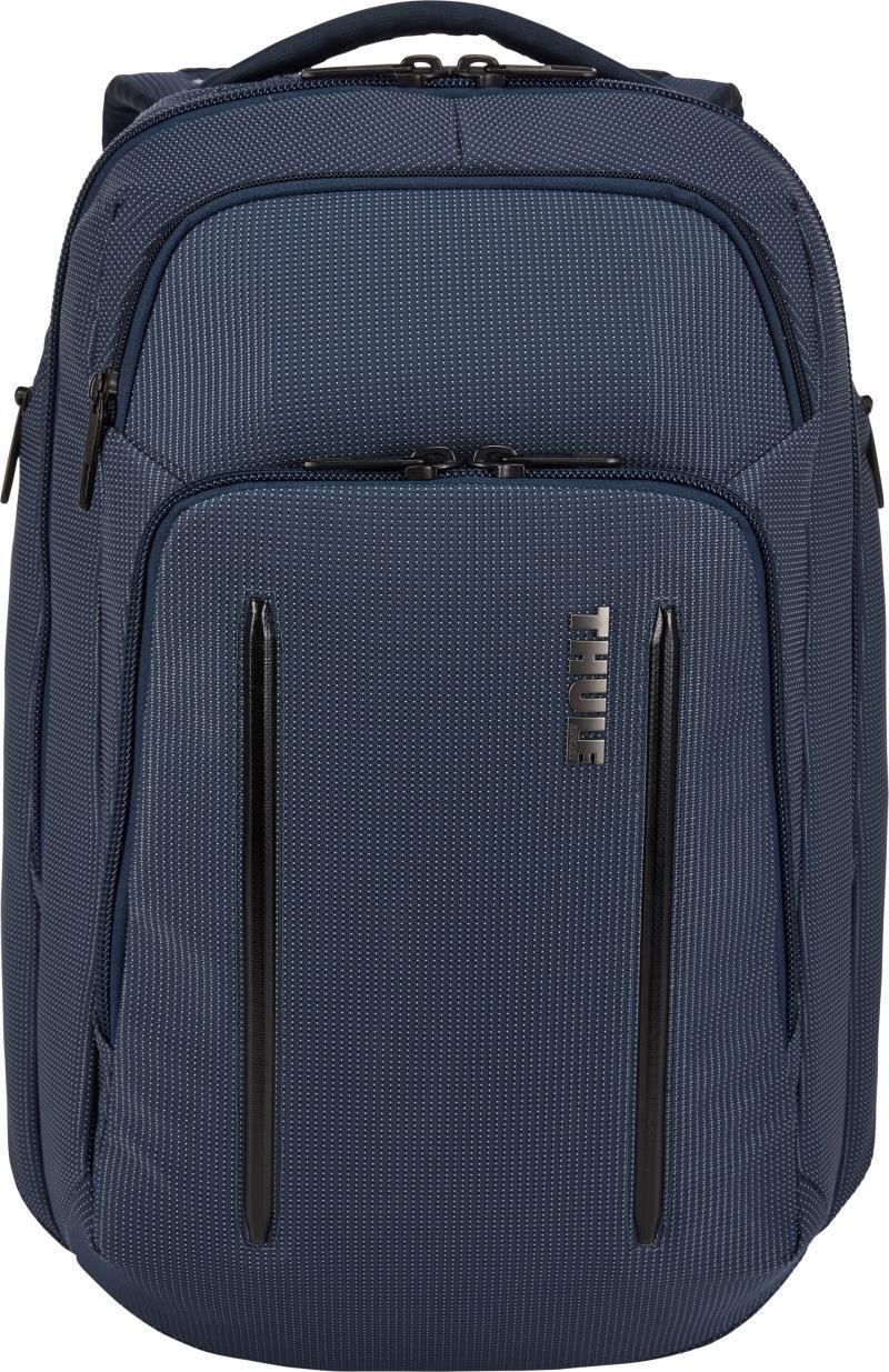 Crossover 2 Backpack 30L - Dress Blue 2