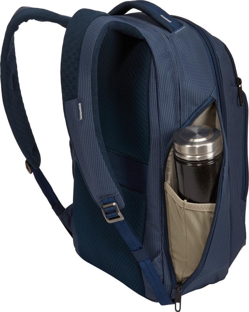 Crossover 2 Backpack 30L - Dress Blue 9