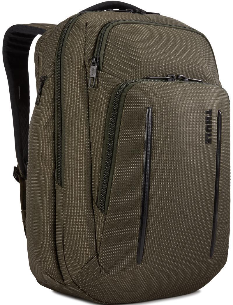 Crossover 2 Backpack 30L - Forest Night 1