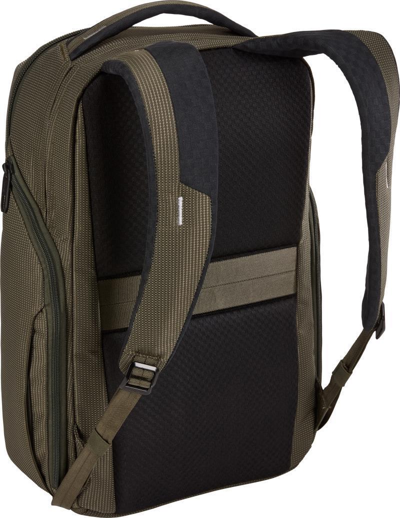 Crossover 2 Backpack 30L - Forest Night 2