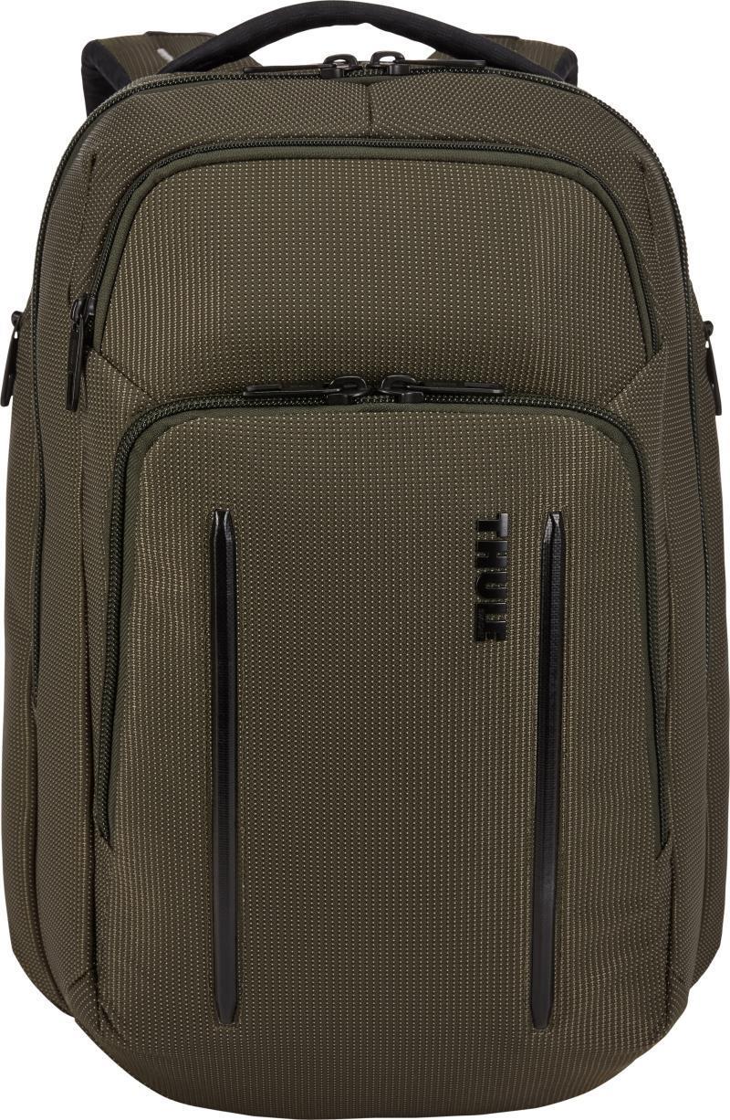 Crossover 2 Backpack 30L - Forest Night 3