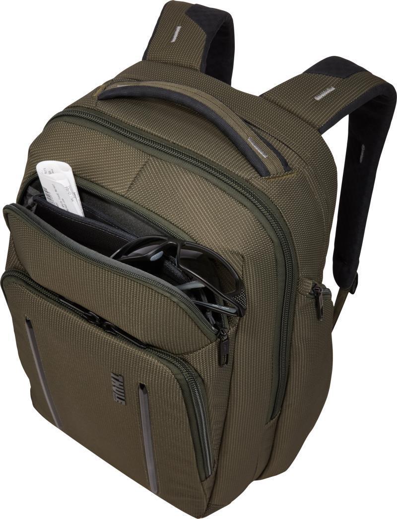 Crossover 2 Backpack 30L - Forest Night 4