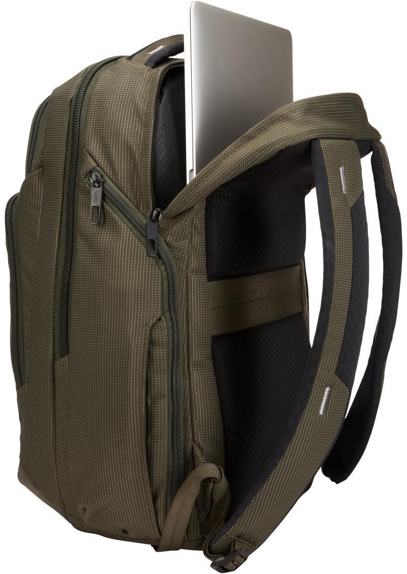 Crossover 2 Backpack 30L - Forest Night 5