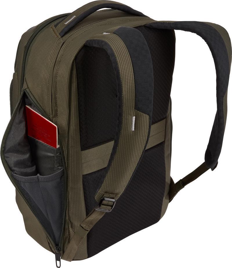 Crossover 2 Backpack 30L - Forest Night 7
