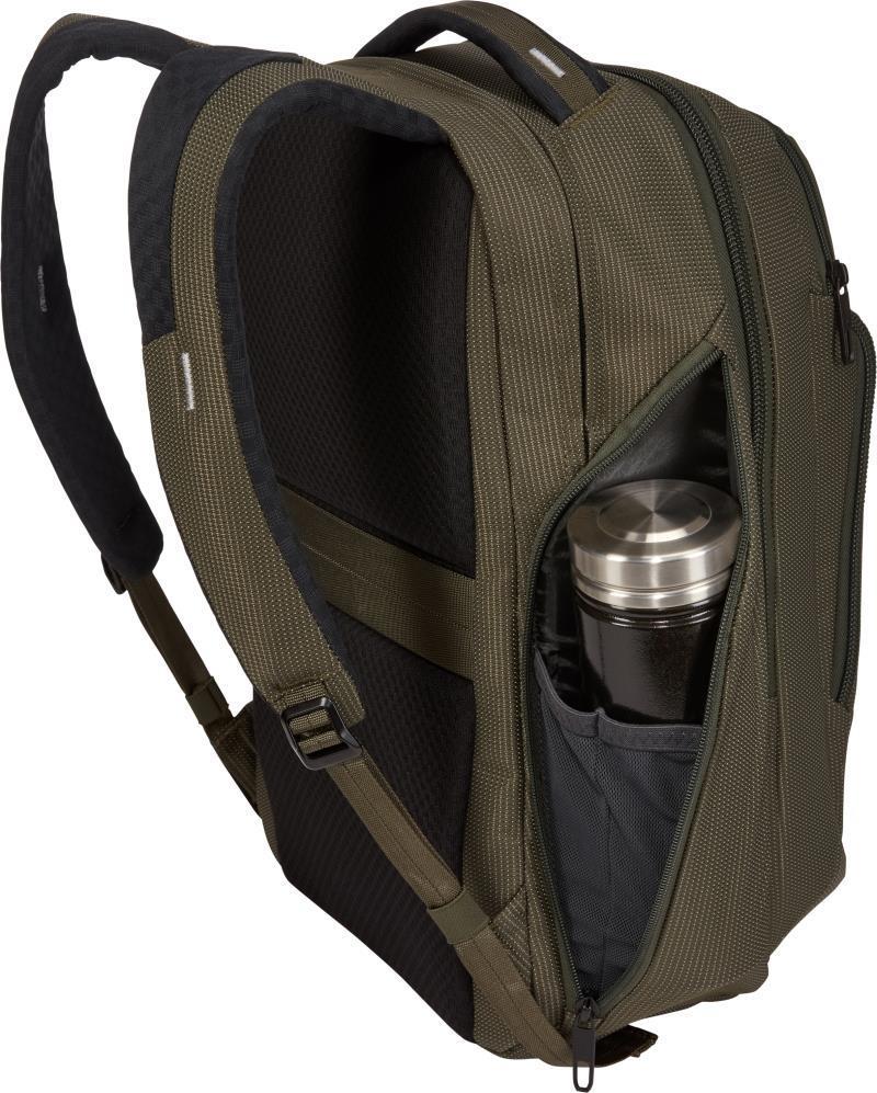 Crossover 2 Backpack 30L - Forest Night 10