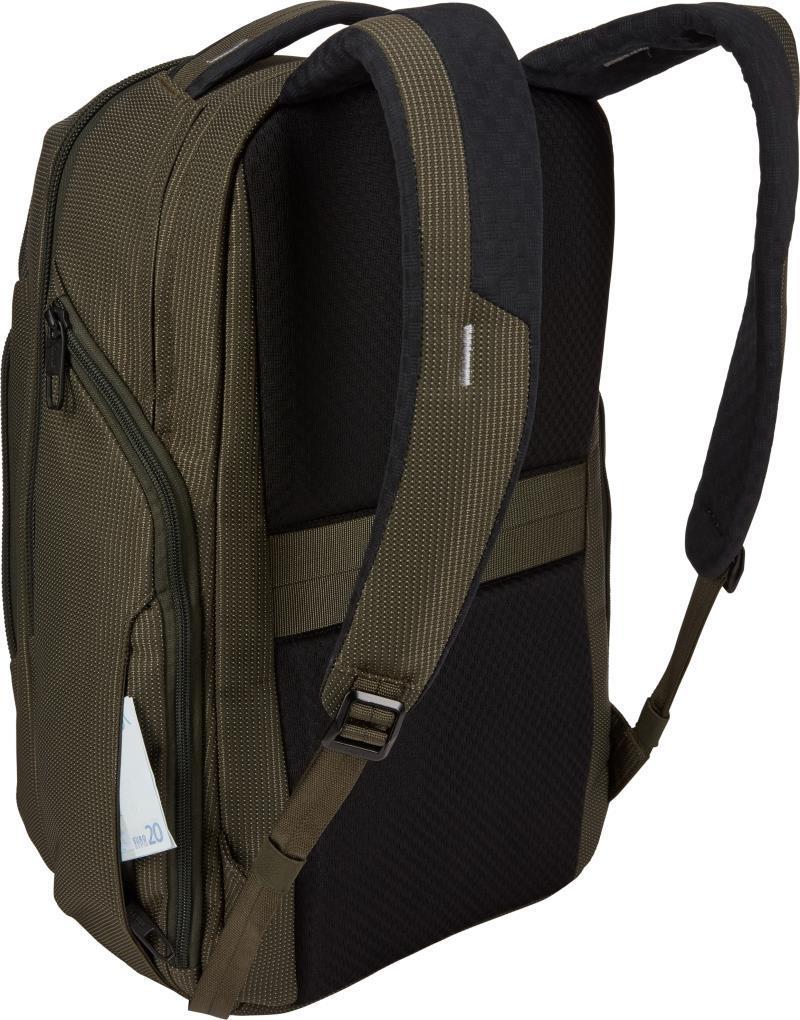 Crossover 2 Backpack 30L - Forest Night 11