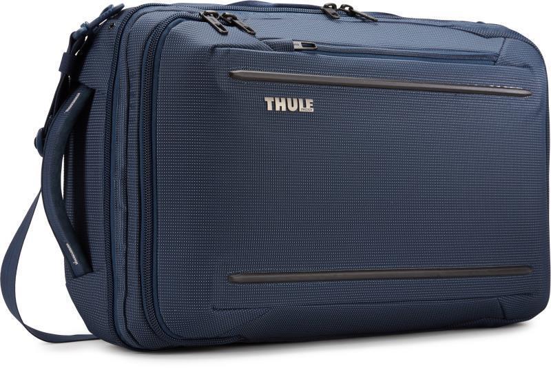 Crossover 2 Convertible Carry On - Dress Blue 1