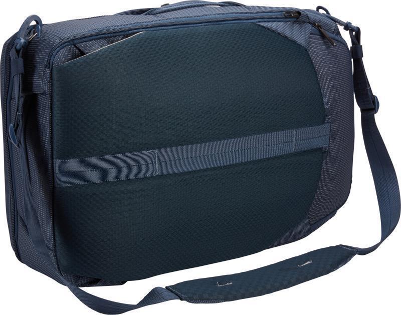 Crossover 2 Convertible Carry On - Dress Blue 2