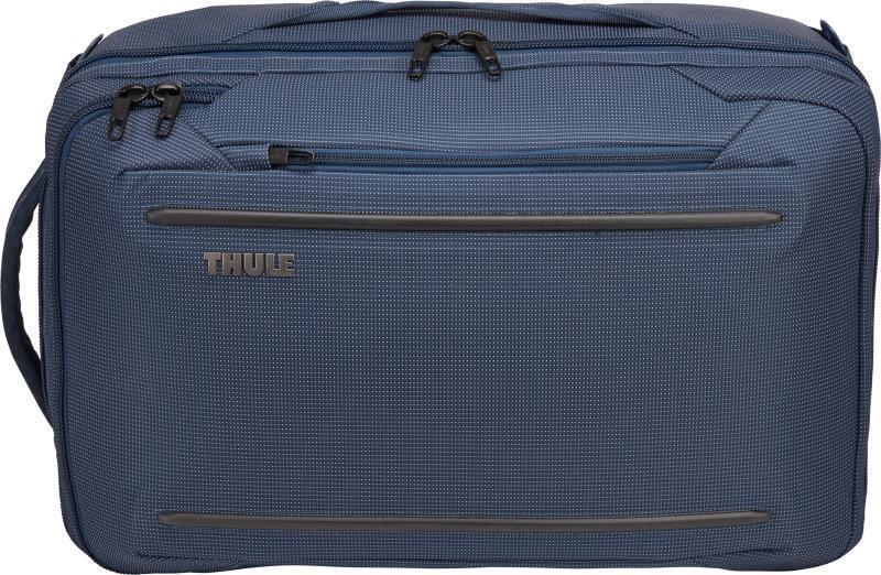 Crossover 2 Convertible Carry On - Dress Blue 5