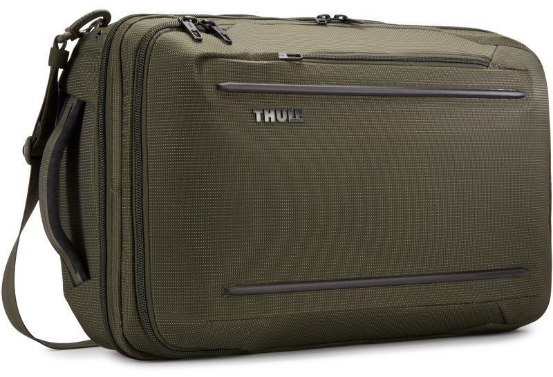 Crossover 2 Convertible Carry On - Forest Night 1