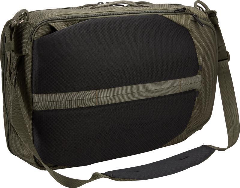 Crossover 2 Convertible Carry On - Forest Night 2