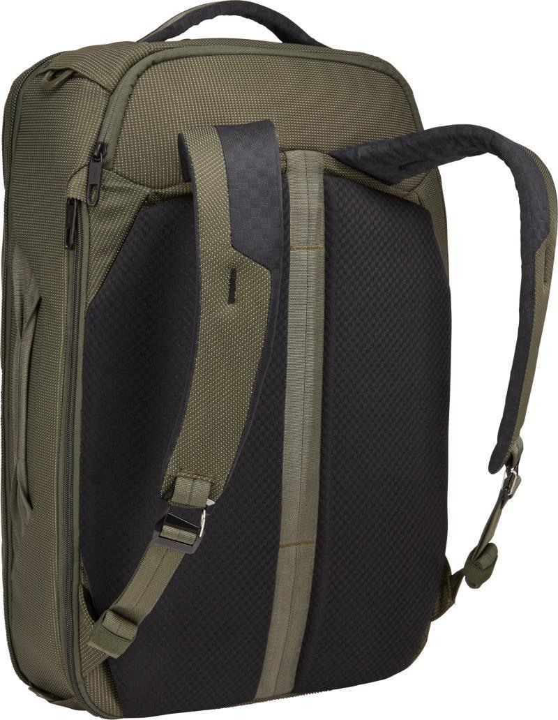 Crossover 2 Convertible Carry On - Forest Night 4