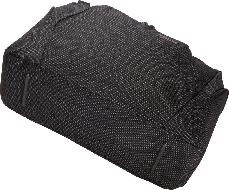 Crossover 2 Duffel 44L - Black 9