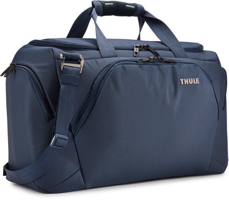 Crossover 2 Duffel 44L - Dress Blue 1