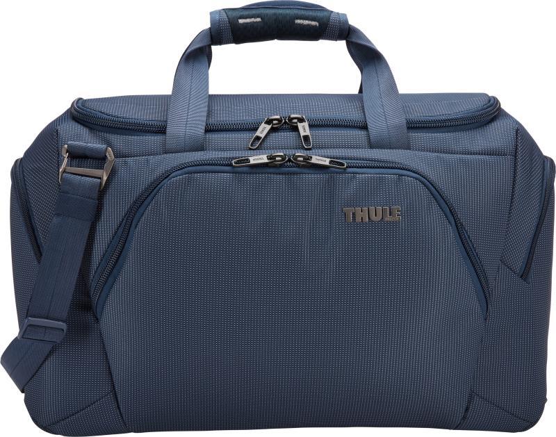 Crossover 2 Duffel 44L - Dress Blue 3