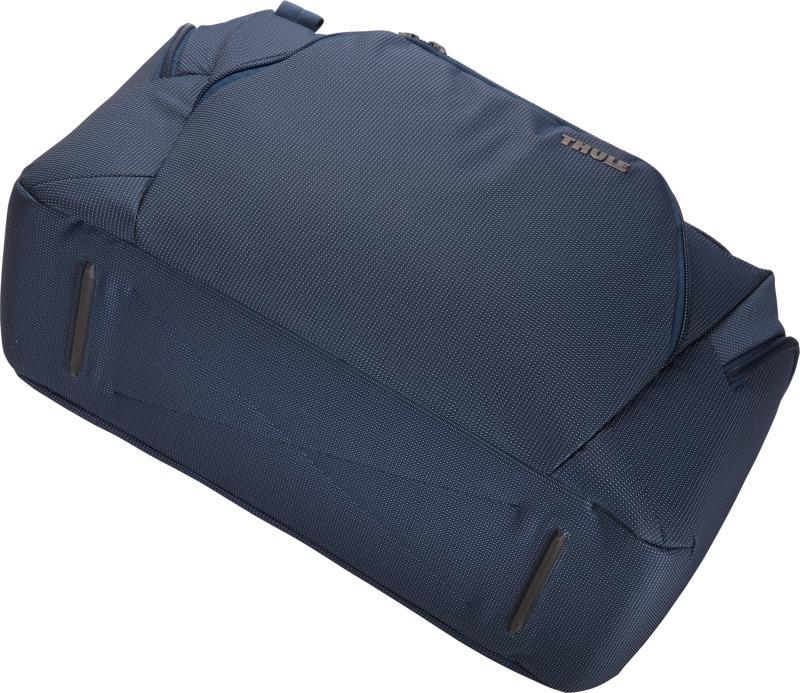Crossover 2 Duffel 44L - Dress Blue 9