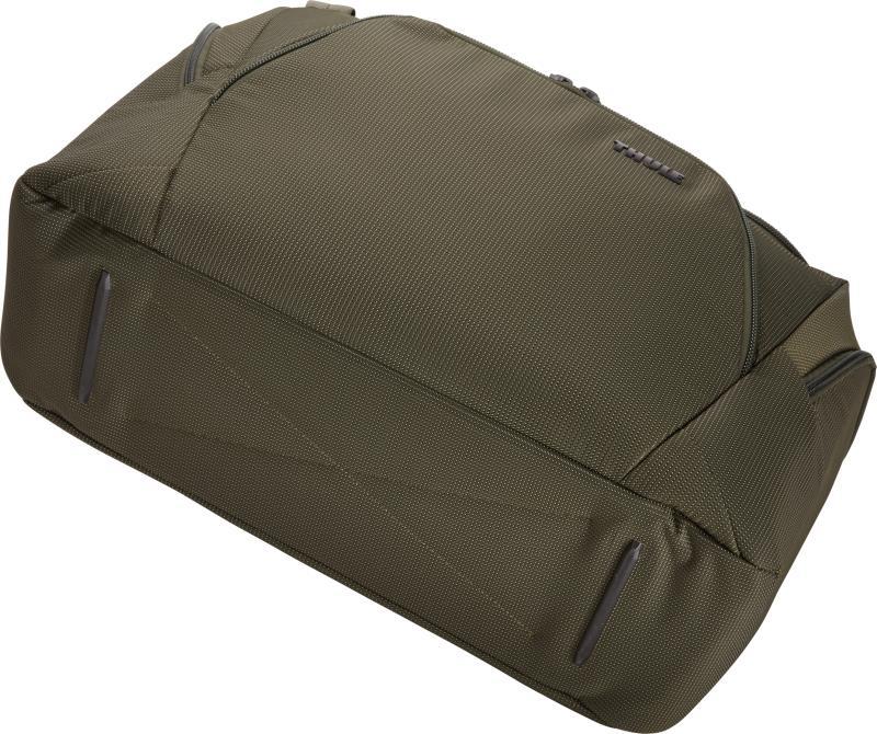 Crossover 2 Duffel 44L - Forest Night 9