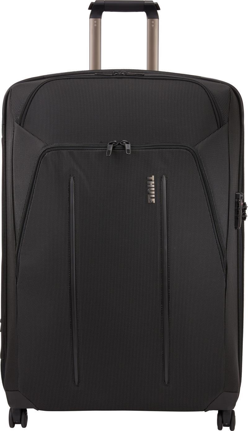 Crossover 2 Spinner 76cm / 30" - Black 3