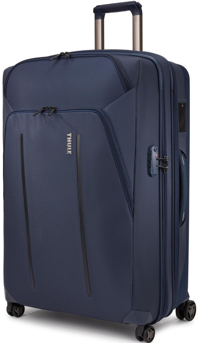 Crossover 2 Spinner 76cm / 30" - Dress Blue 1