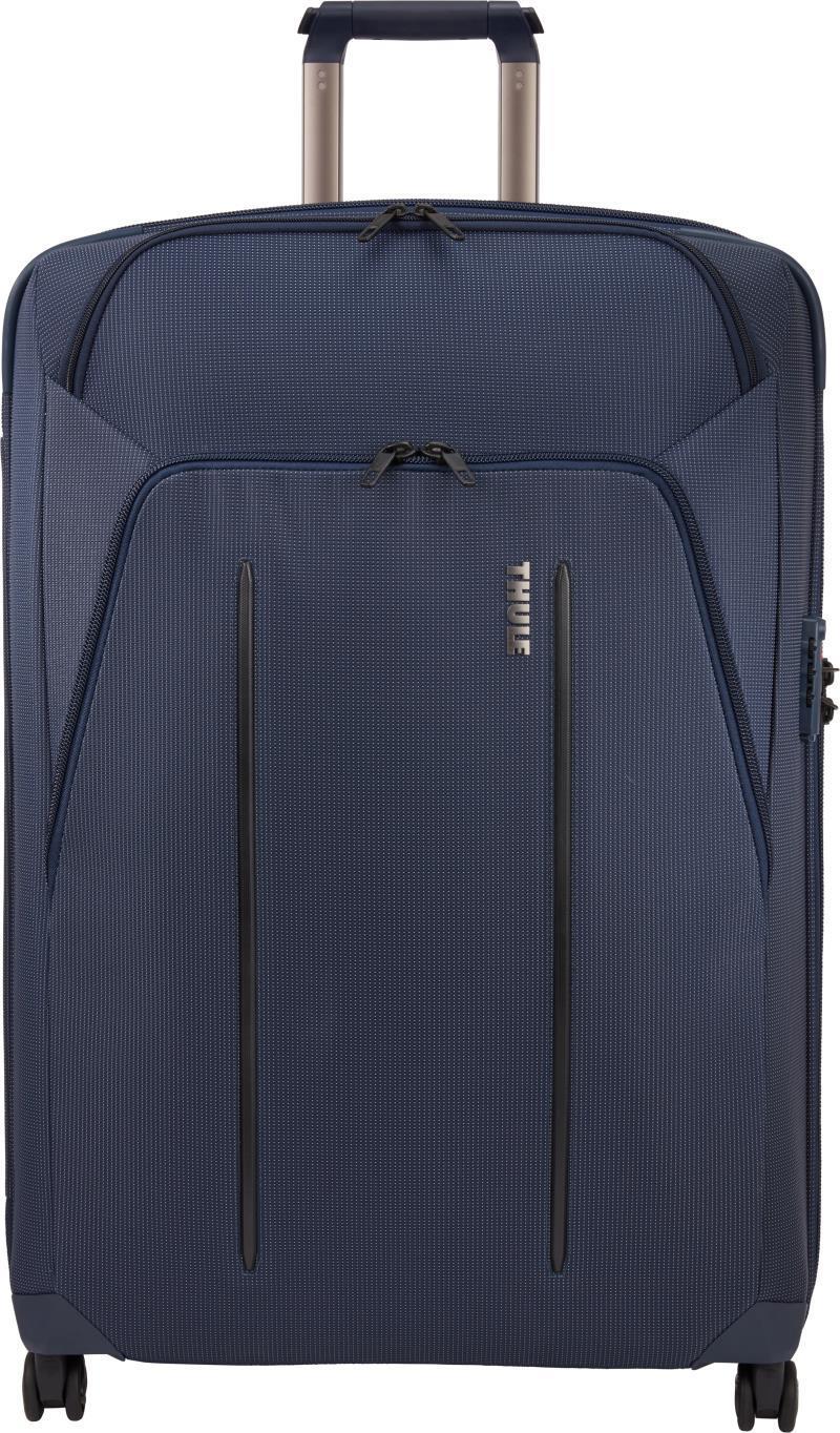 Crossover 2 Spinner 76cm / 30" - Dress Blue 3