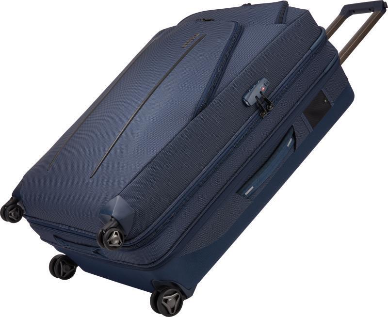 Crossover 2 Spinner 76cm / 30" - Dress Blue 5
