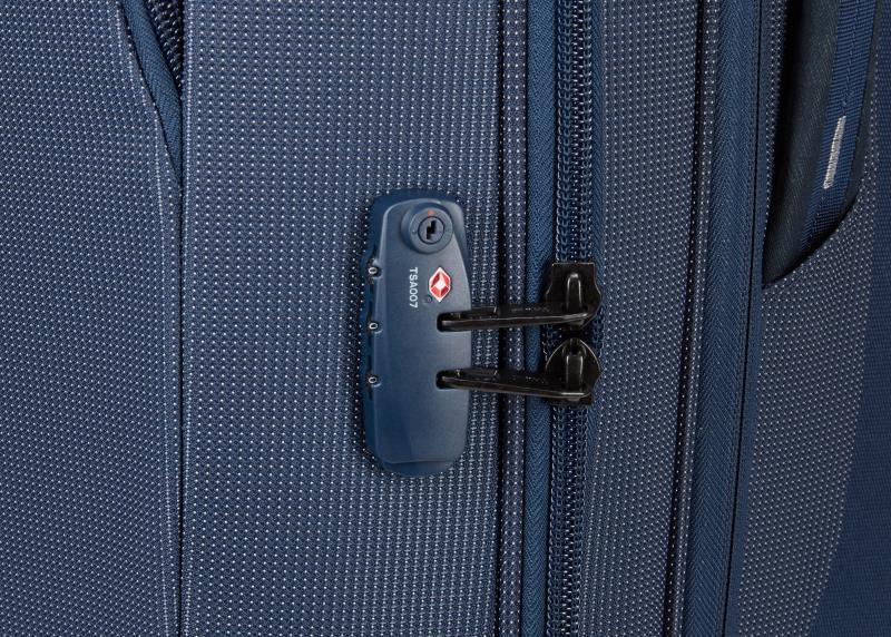Crossover 2 Spinner 76cm / 30" - Dress Blue 10