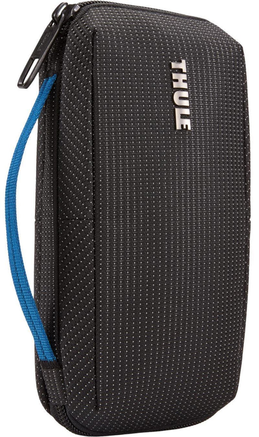 Crossover 2 Travel Organizer - Black 1