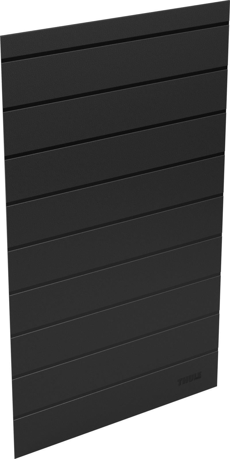 Dog Crate Mat Standard - black 1