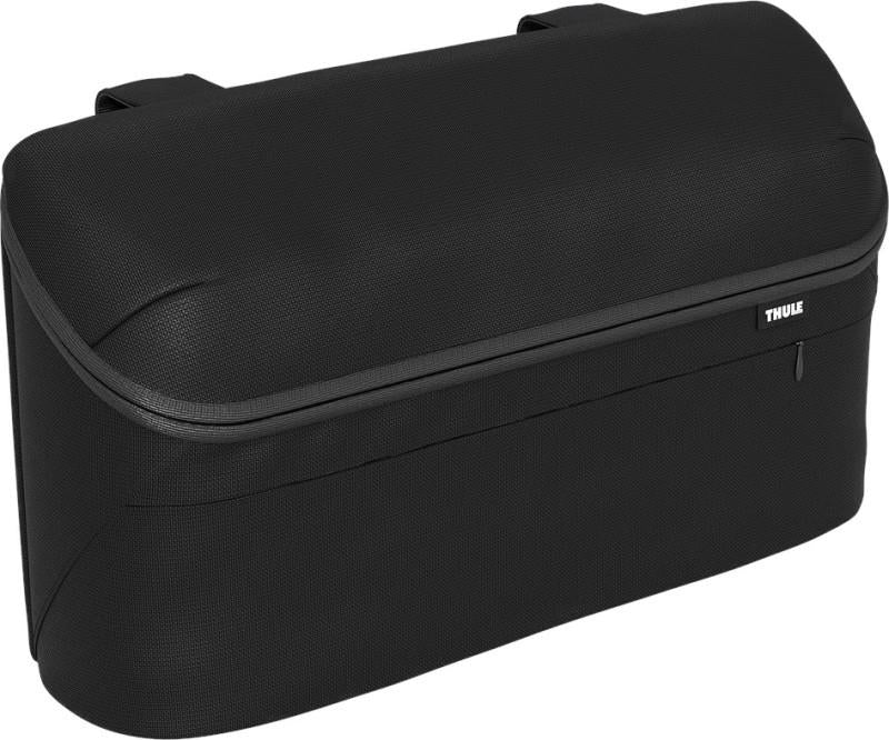 Dog Crate Storage Bag - black 1