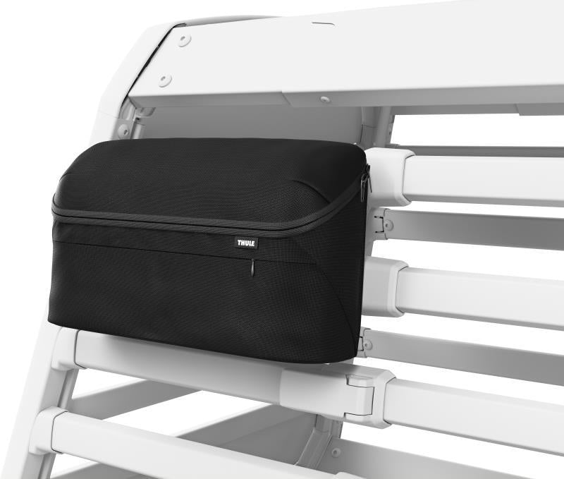Dog Crate Storage Bag - black 1