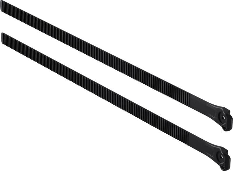EasyFold XXL Fatbike Strap - Black 1