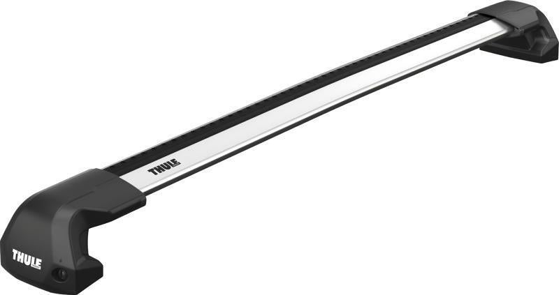 Edge FixPoint - Black 1