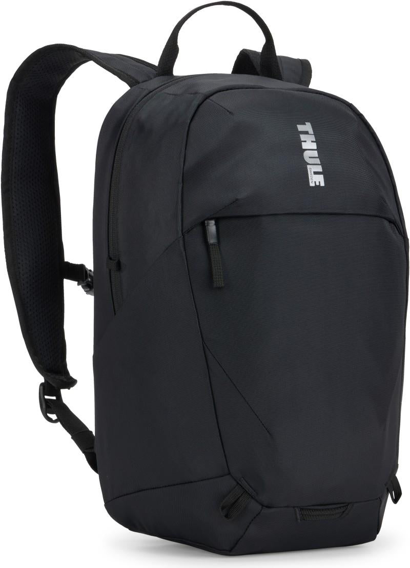 EnRoute Backpack 12L - black 1
