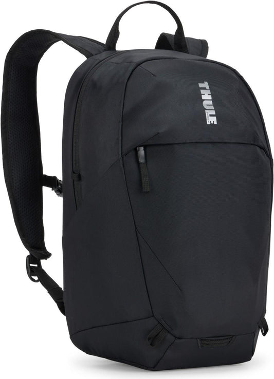 EnRoute Backpack 12L - black 1