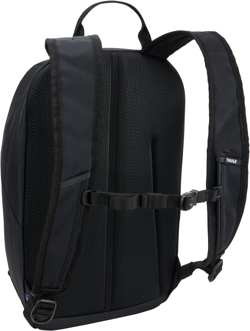 EnRoute Backpack 12L - black 1