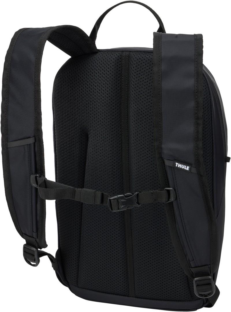 EnRoute Backpack 12L - black 1