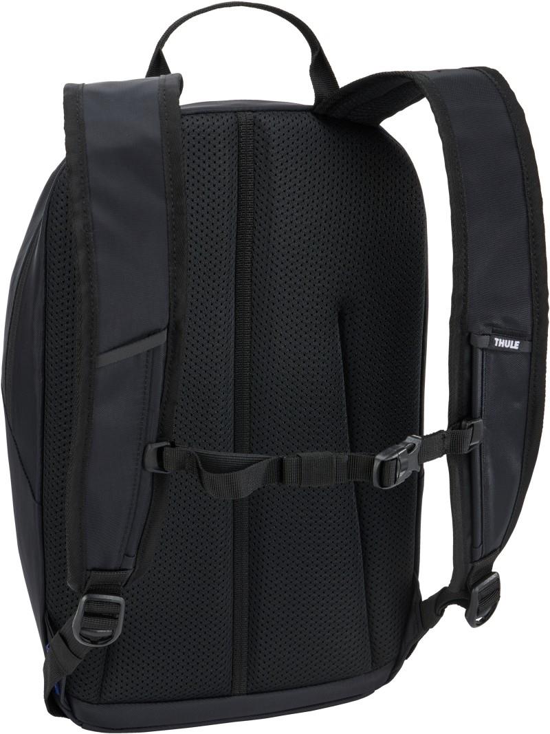 EnRoute Backpack 12L - black 1