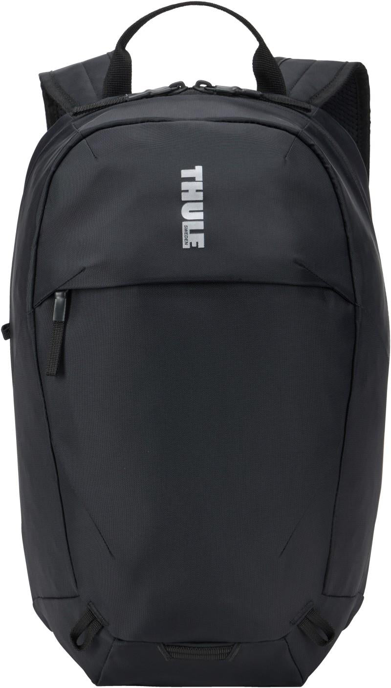 EnRoute Backpack 12L - black 1