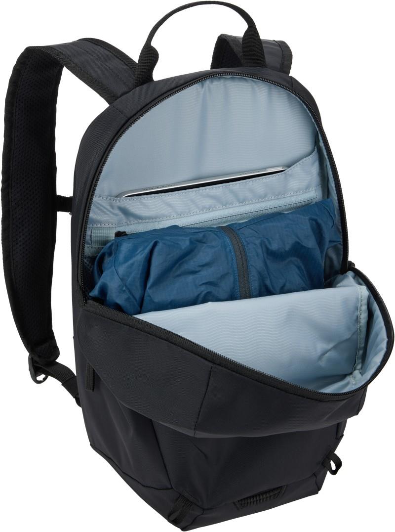 EnRoute Backpack 12L - black 1
