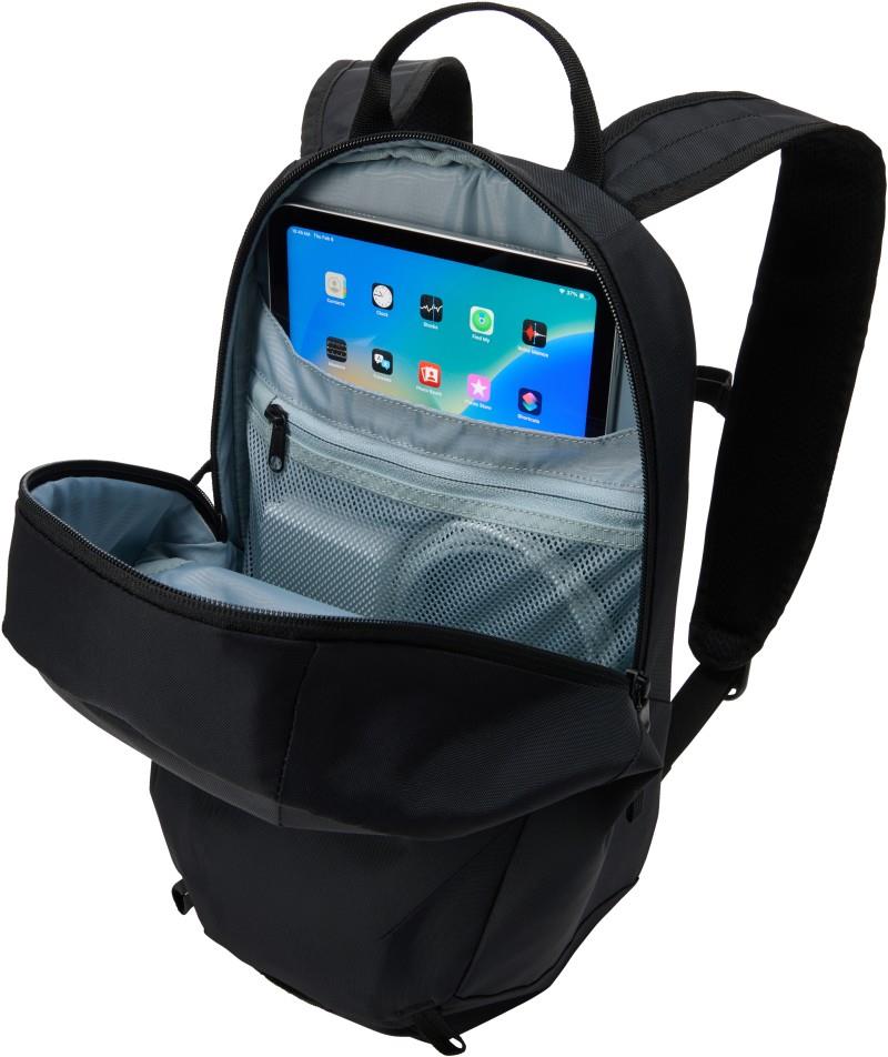 EnRoute Backpack 12L - black 1