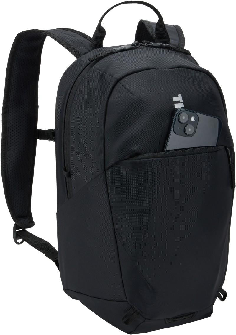 EnRoute Backpack 12L - black 1