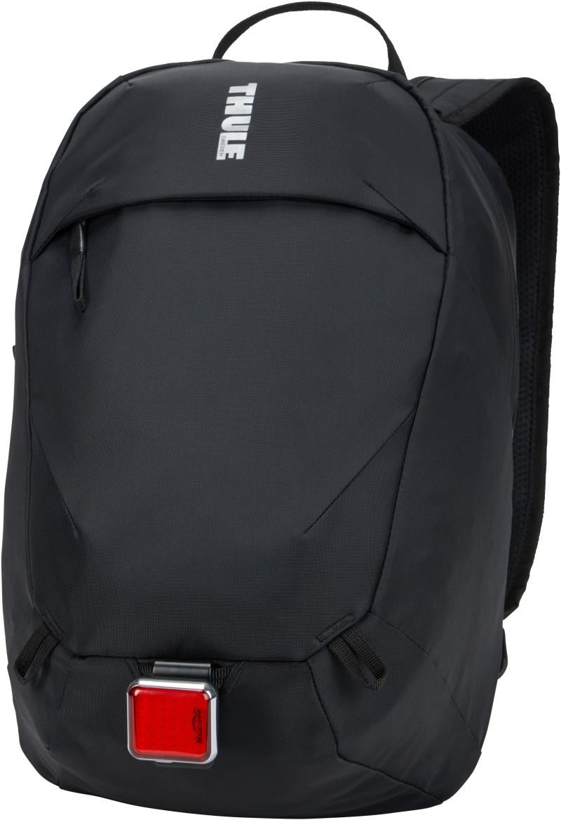 EnRoute Backpack 12L - black 1