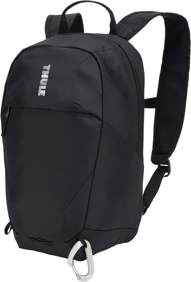 EnRoute Backpack 12L - black 1