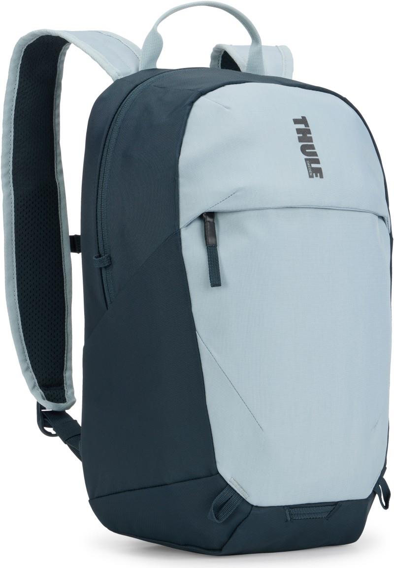 EnRoute Backpack 12L - soft blue / darkest blue 1